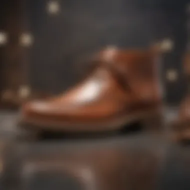 Unlocking Chic Footwear Upgrades with Clarks USA Promo Code Chic Footwear Upgrades with Clarks USA Promo Code