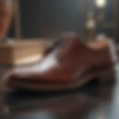 Unlocking Elegance Redefined with Clarks USA Promo Code Elegance Redefined with Clarks USA Promo Code