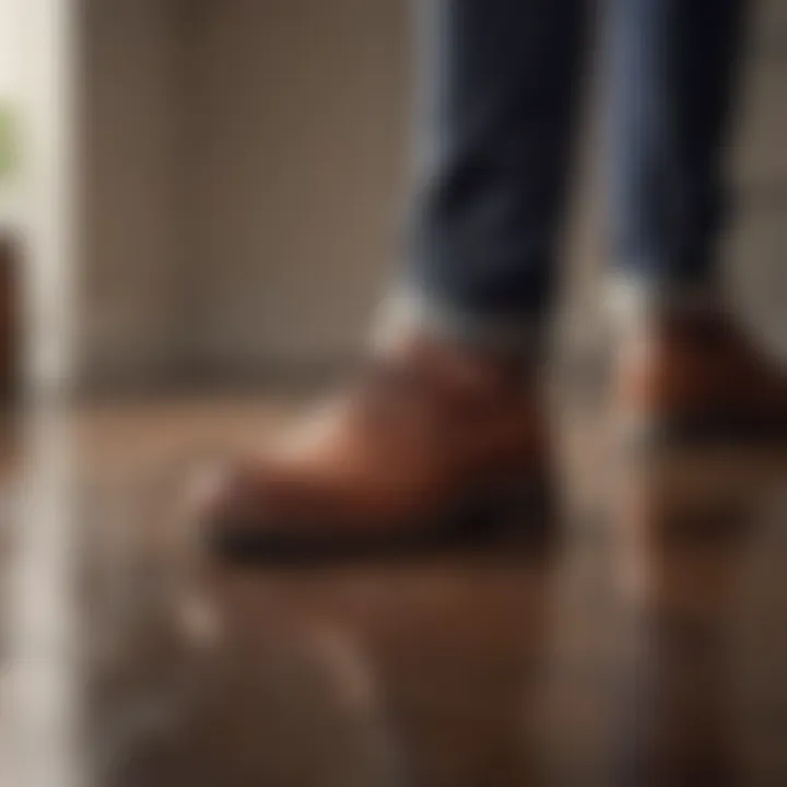 Savings Galore with Clarks USA Promo Code