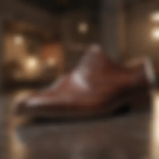 Stylish Clarks USA Promo Code