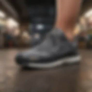 Selecting the Perfect Sketchers Coupon Code Sketchers Coupon Code Selection