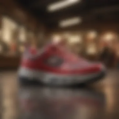 Unlocking Fashionable Discounts with Sketchers Coupon Codes Fashionable Sketchers Discounts