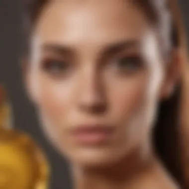 Wellness and Beauty Fusion Wellness and Beauty Fusion