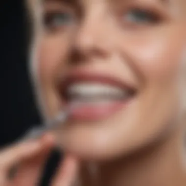 Transparent Dental Cost Breakdown Dental Cost Breakdown