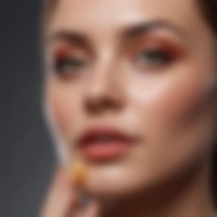 Vitamin C Brightening Serum