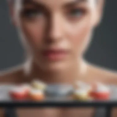 Strategies for Weight Management Weight Management Strategy