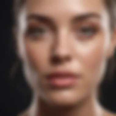 Enhance Your Youthful Glow with the Perfect Peel Youthful Glow Enhancement