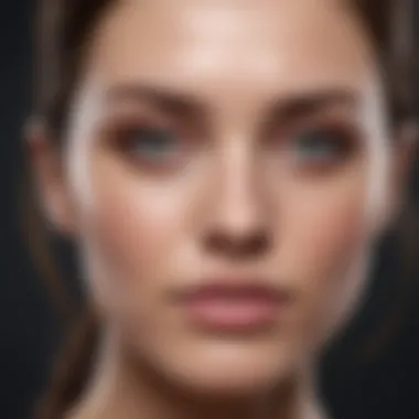 Restore Youthful Radiance with Youthful Renewal Facial Peel Youthful Renewal Facial Peel