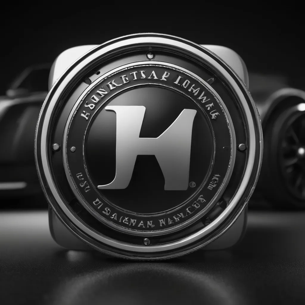 Unveiling the Stylish Realm of Roamans A Comprehensive Guide to