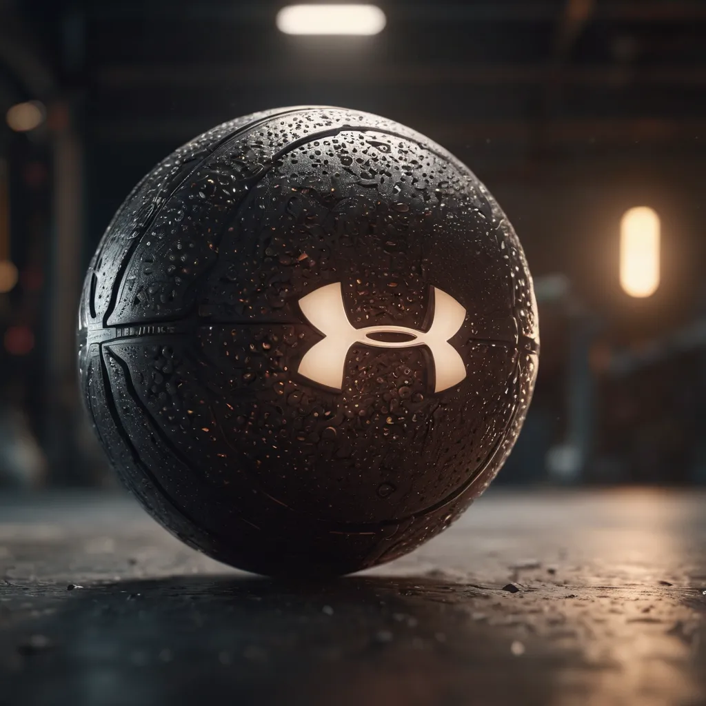 Discover the Best Deals and Discounts at Under Armour Sale Online