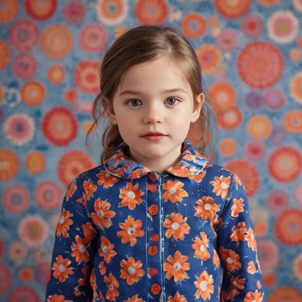 Exploring the Mini Boden USA Sale Patterns and Quality